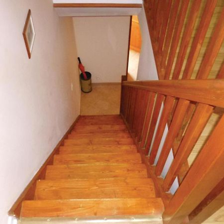 3 Bedroom Cozy Home In Brucheville Carentan-les-Marais Εξωτερικό φωτογραφία
